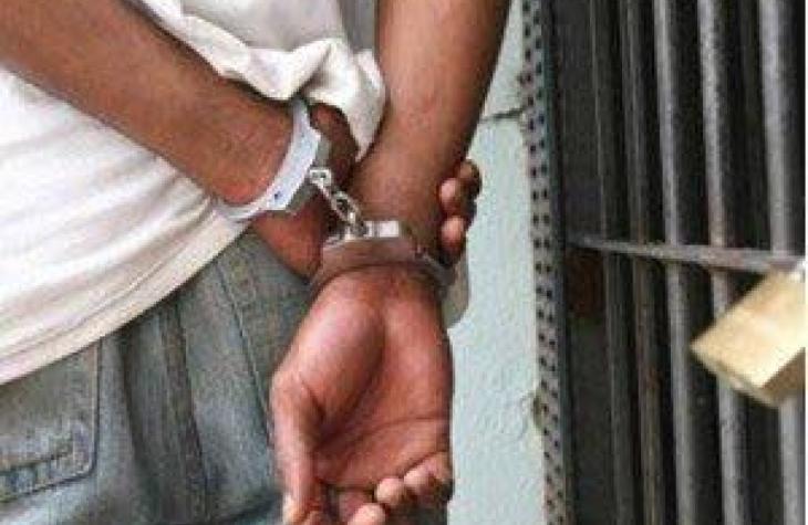 Padrasto é preso com foto no celular abusando sexualmente da enteada de 8 anos em Mirassol