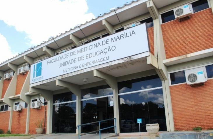 Vereadores aprovam aumento de 20% aos funcionários da Fumes