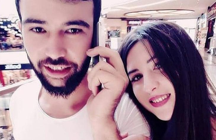 Na Turquia, homem joga água fervente em esposa após ser acordado para tomar café