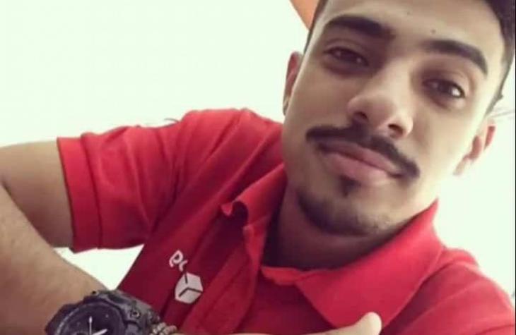 Jovem perde a vida em acidente na Lins-Sabino; caminhão fugiu