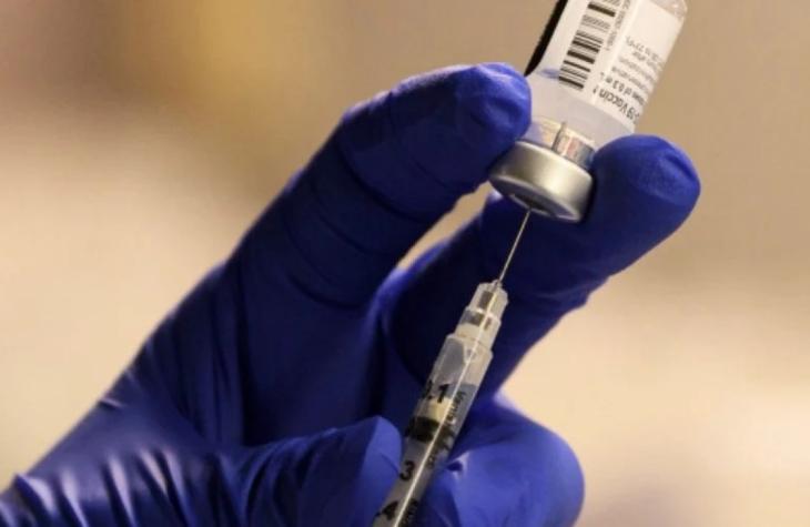 Covid-19: Anvisa autoriza vacina da Pfizer para crianças a partir de 12 anos