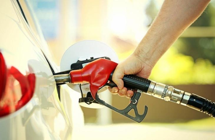 Preço do diesel sobe 2% nas bombas após anúncio da Petrobras, diz ANP