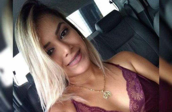 Jovem que “ressuscitou” morre após ficar 17 dias internada