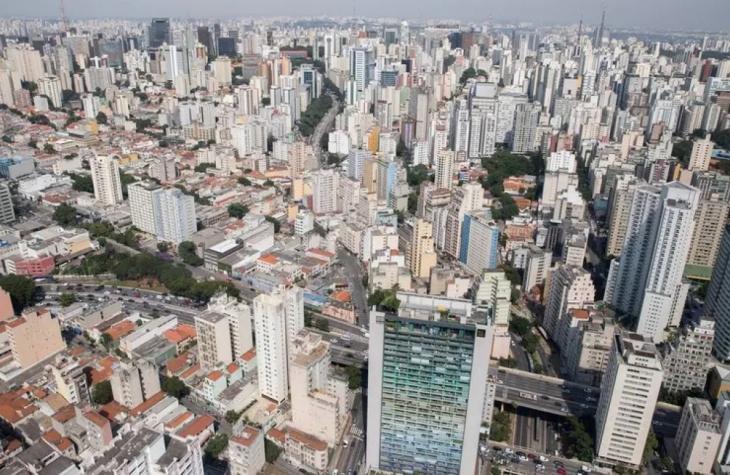 Inflação do aluguel sobe 37,04% em 12 meses e bate recorde dos últimos 26 anos
