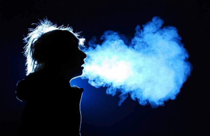 Frio e temperaturas baixas devem permanecer em Marília