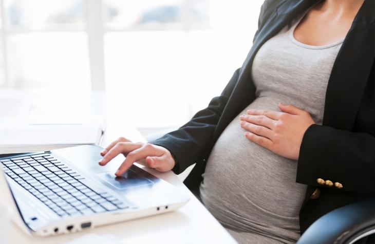 Entenda novas regras para retorno de gestantes ao trabalho