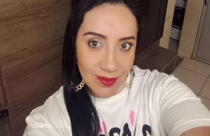 “É um pesadelo”, diz mariliense que perdeu mãe e irmãs para a Covid-19