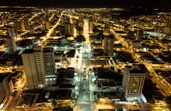 Conheça 10 curiosidades sobre a cidade de Marília