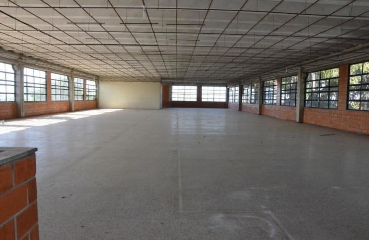 Prefeitura publica edital de licitação para venda do Bloco X da Unimar