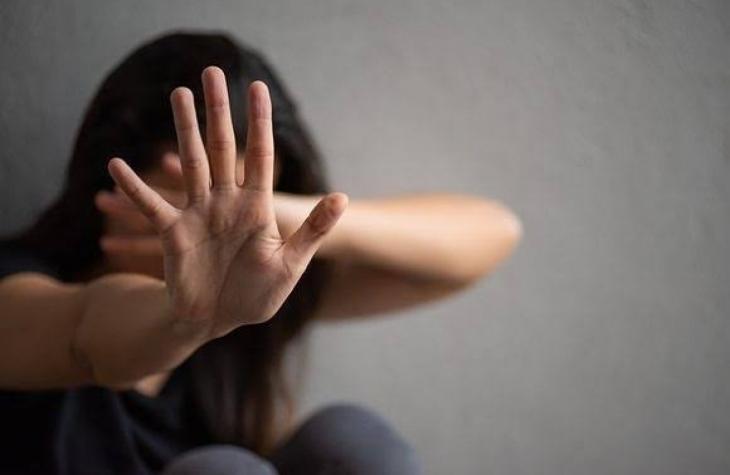 Dois homens são presos após agressões contra mulheres nesse final de semana em Marília