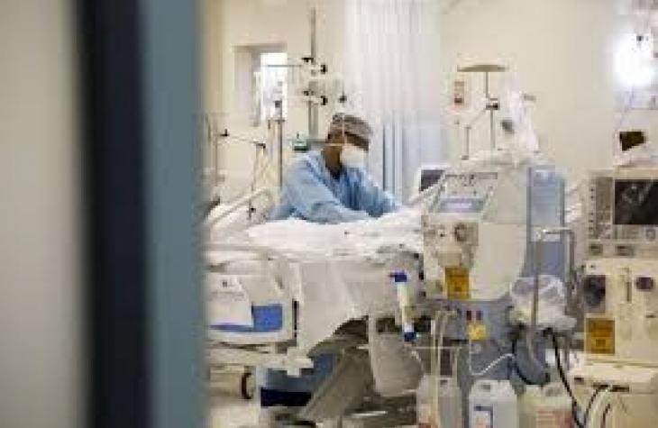 Covid faz mais 5 vítimas fatais em Marília