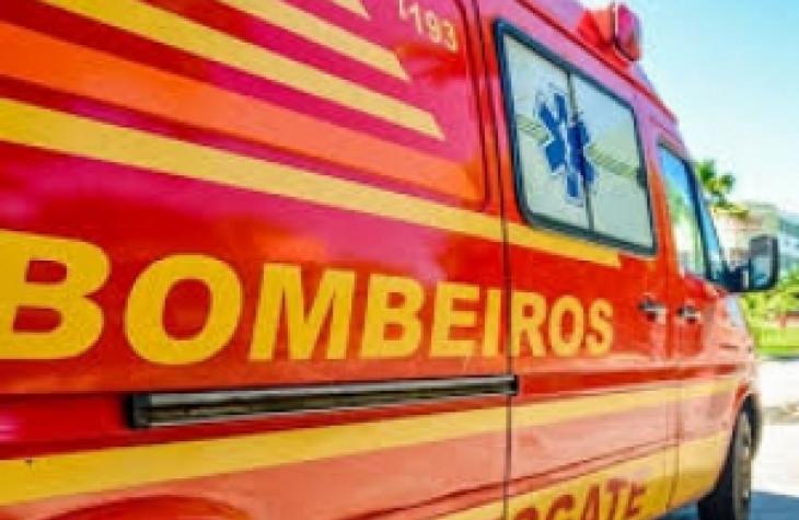Menor morre afogado em Guaiçara