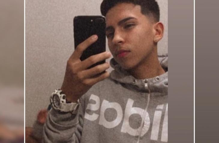 Adolescente de 16 anos morre após ter sido tingido por tiro ao decorrer de uma festa em Marília