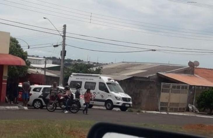 Policial acusado de matar homem em Marília vai a Júri Popular