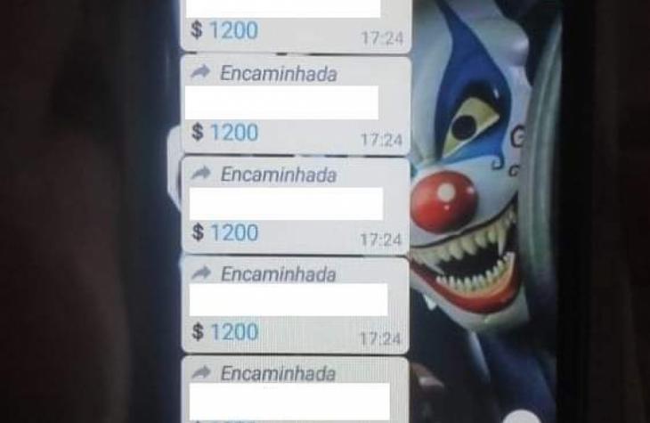 Polícia detém dois e investiga fraude ao auxílio emergencial em Marília