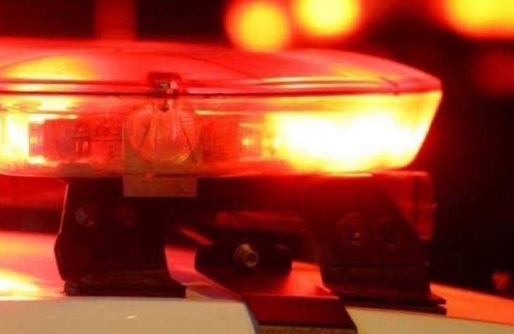 Polícia captura procurado no mineirão em Marília 
