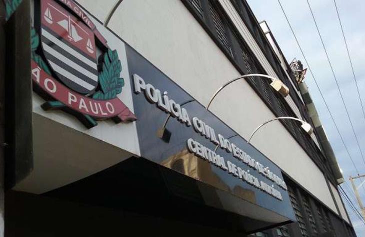 Pastor morre em boate de prostituição