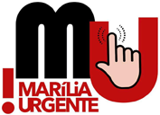 Marília Urgente - Sua Notícia em Marília